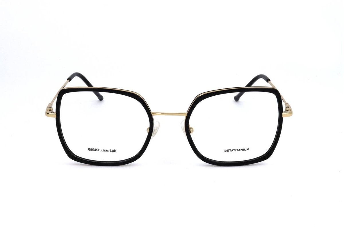 Gigi Studios VIOLETA 8081/1 — Eyeglasses - Image 2