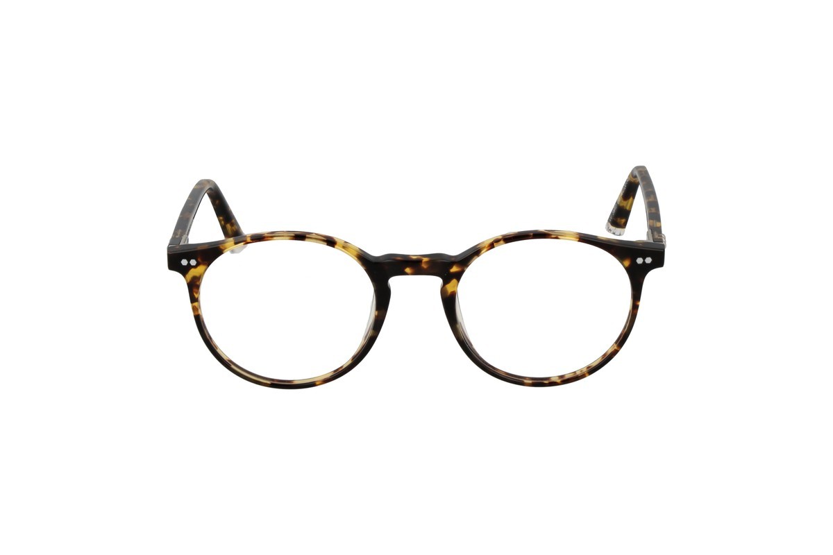 Taylor Morris SW17 — Eyeglasses - Image 2