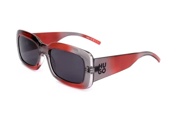 Hugo HG 1281/S — Sunglasses Square
