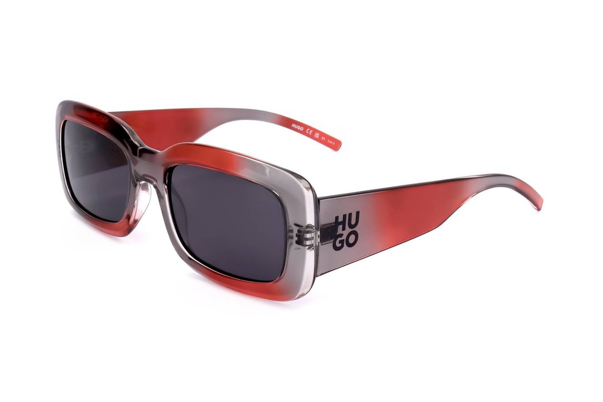 Hugo HG 1281/S — Sunglasses Square