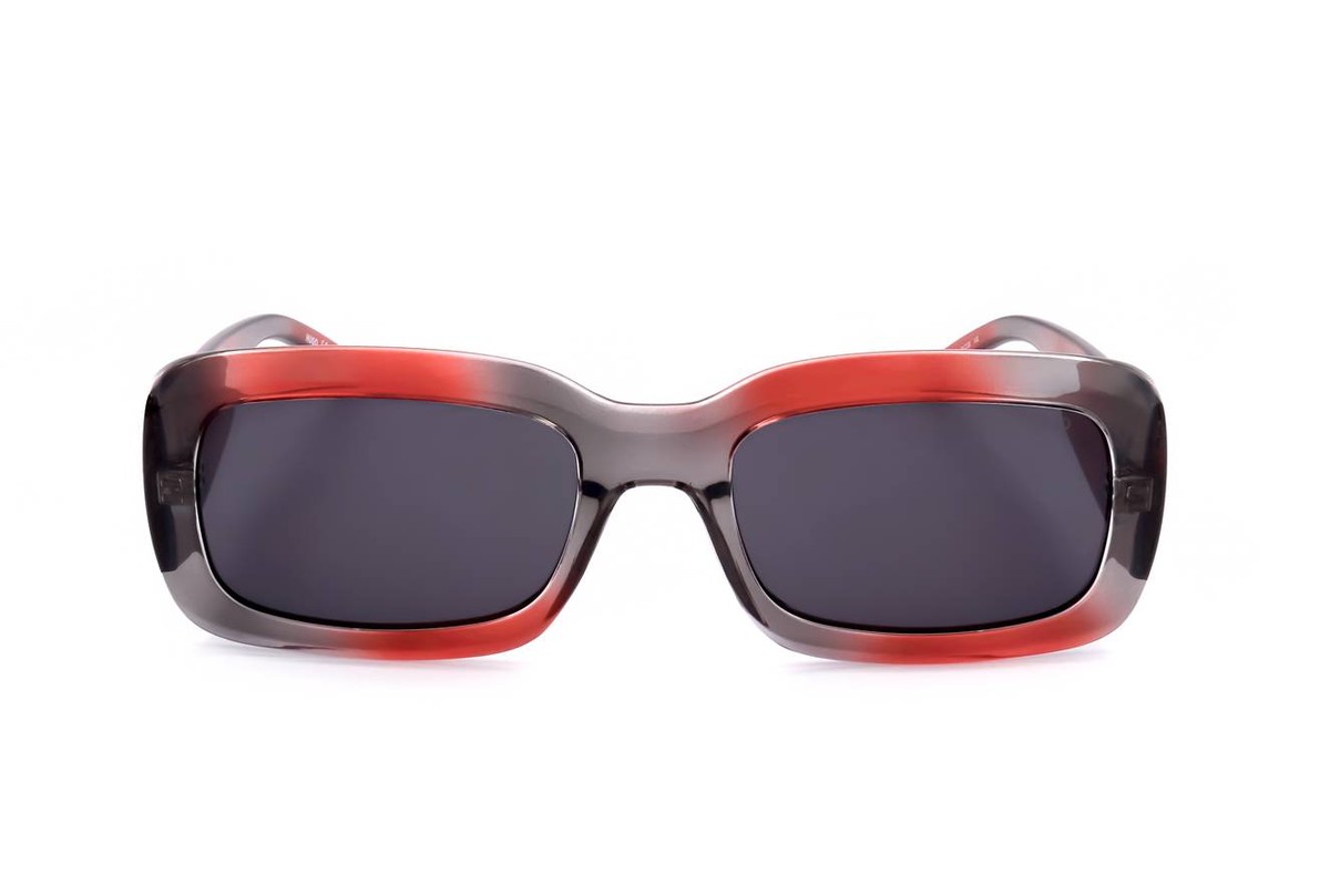 Hugo HG 1281/S — Sunglasses Square - Image 2