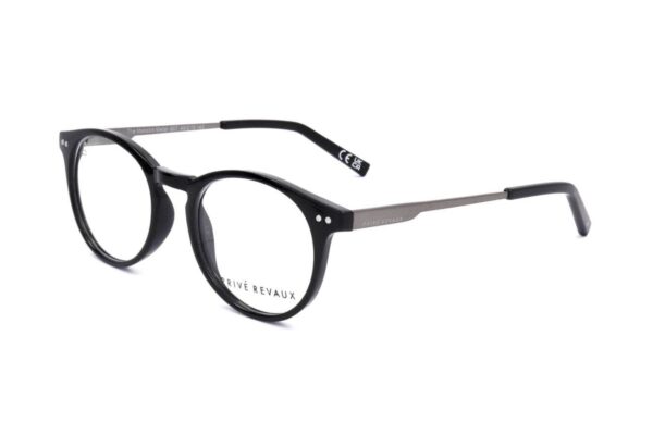 Privé Revaux MAESTRO M — Eyeglasses
