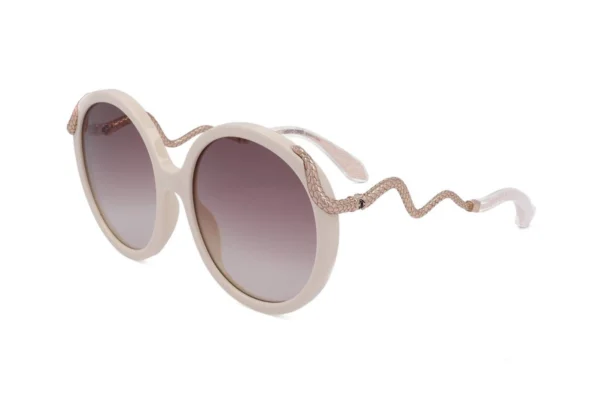 Roberto Cavalli SRC004M — Sunglasses