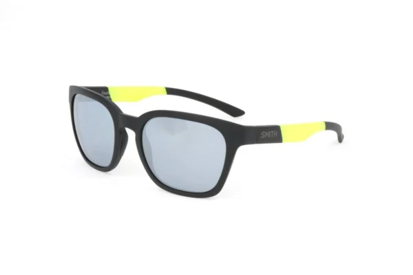 Smith FOUNDER SLIM — Sunglasses