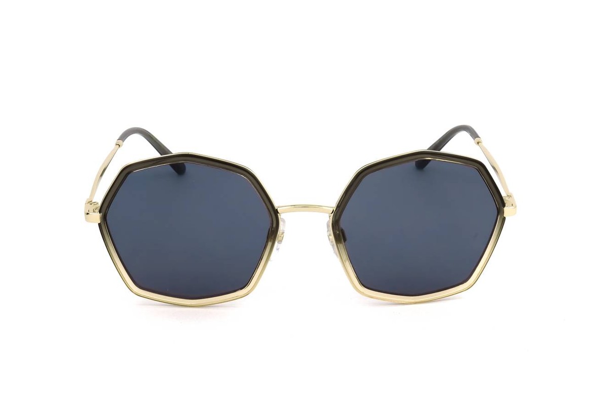 Marc Jacobs MARC 667/S — Sunglasses - Image 2