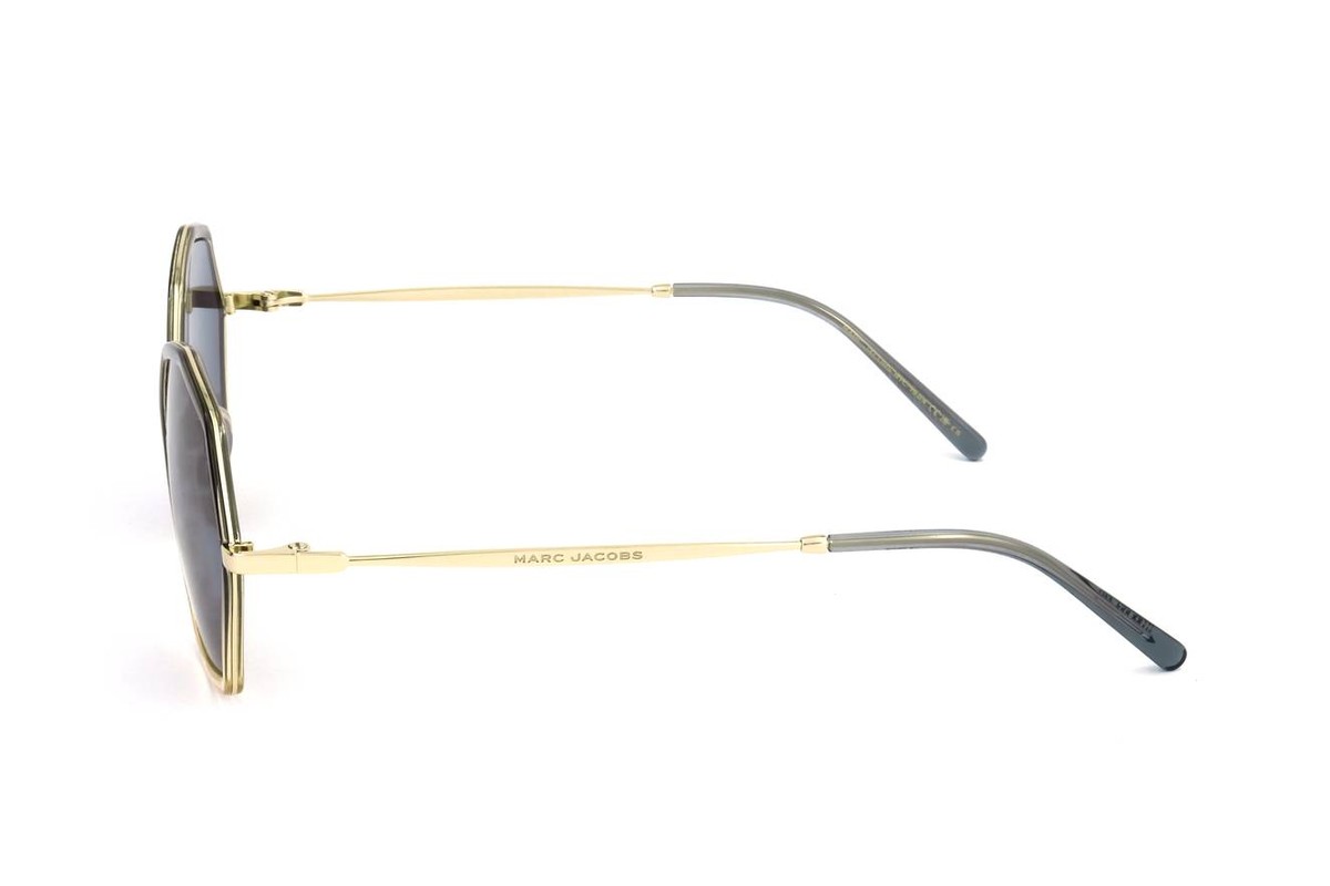 Marc Jacobs MARC 667/S — Sunglasses - Image 3