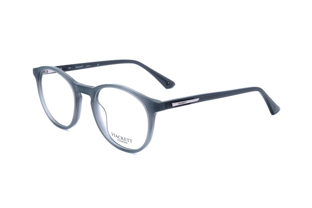 Hackett HEK1239 — Eyeglasses