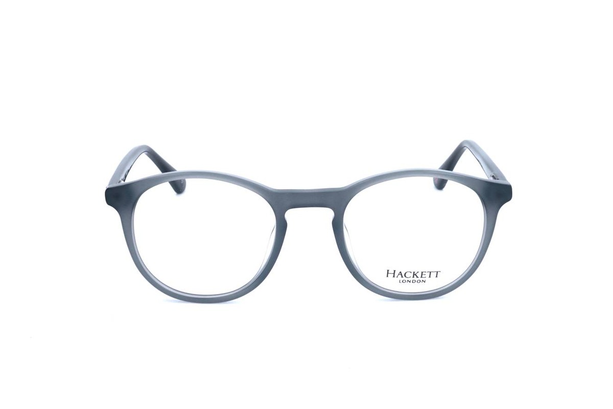 Hackett HEK1239 — Eyeglasses - Image 2