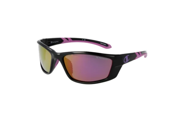 Champion CUW5238 — Sunglasses