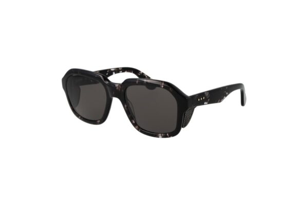 ill.i by Will.i.am WA069V02S — Sunglasses Square
