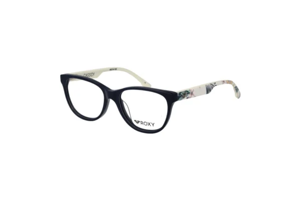 Roxy ERGEG03026 BSL0 — Eyeglasses