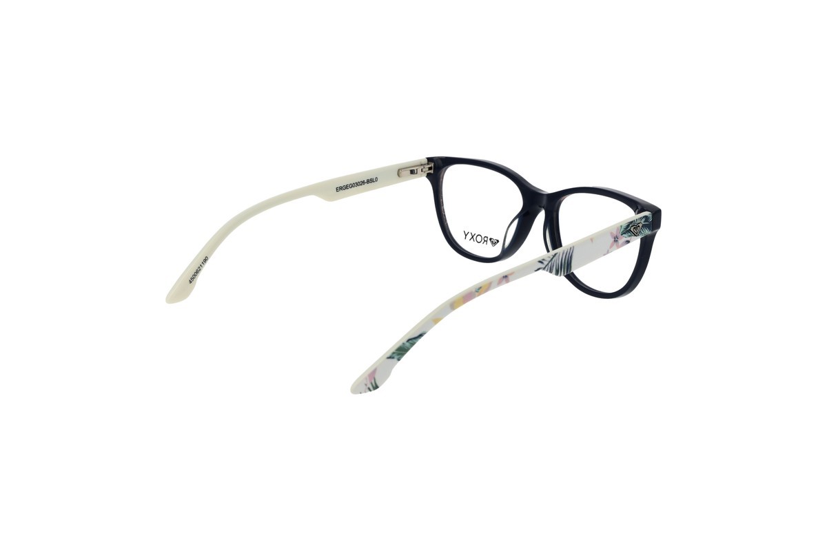Roxy ERGEG03026 BSL0 — Eyeglasses - Image 3