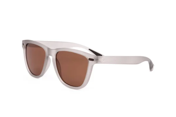 Lotto LS1013 — Sunglasses