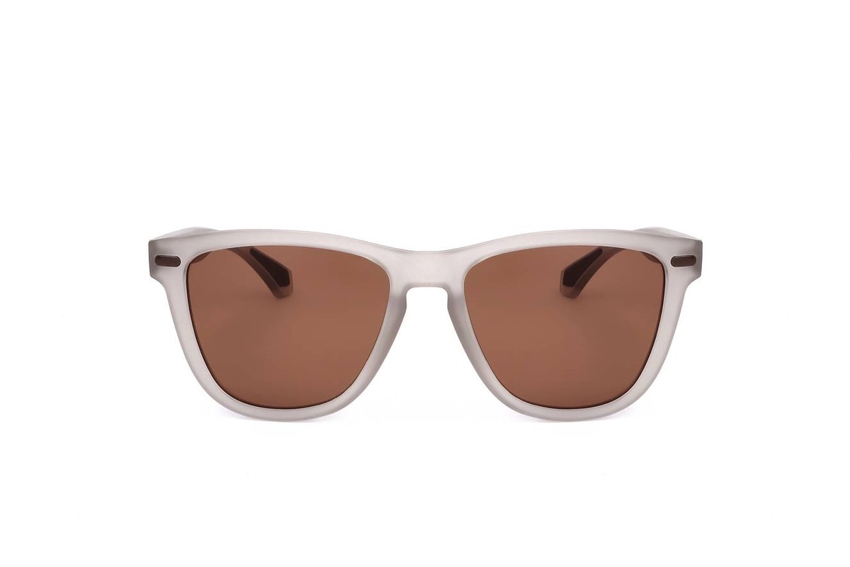 Lotto LS1013 — Sunglasses - Image 2