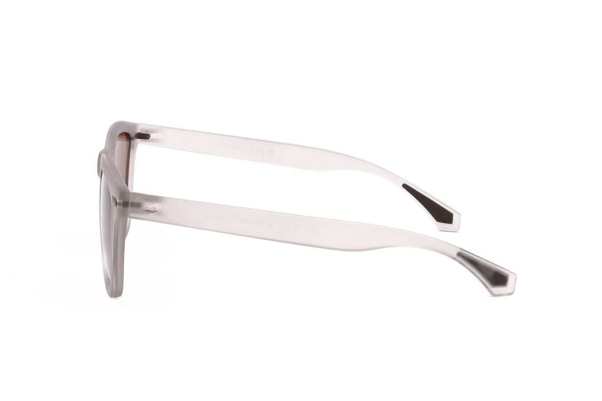 Lotto LS1013 — Sunglasses - Image 3