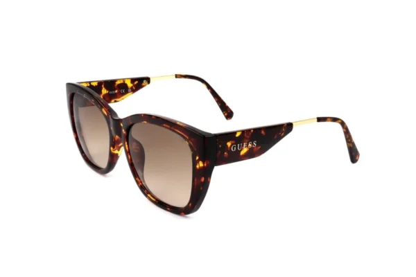 Guess Factory GF6186 — Sunglasses