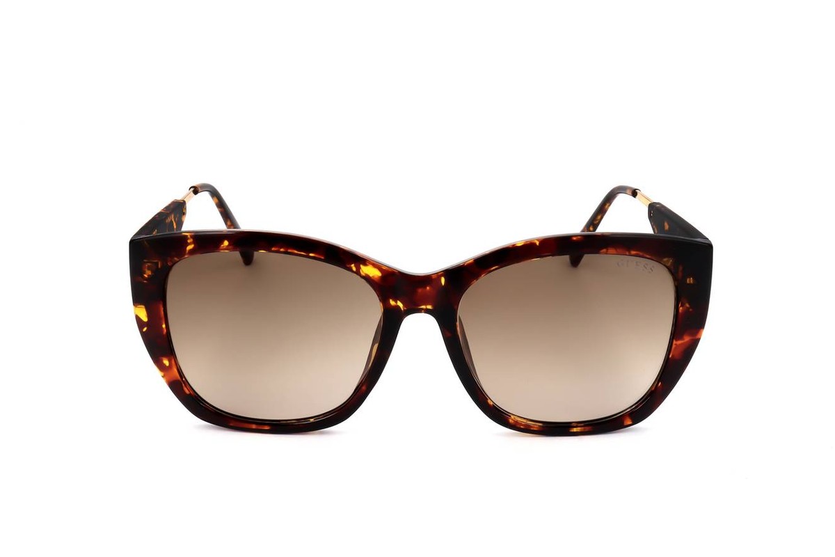 Guess Factory GF6186 — Sunglasses - Image 2