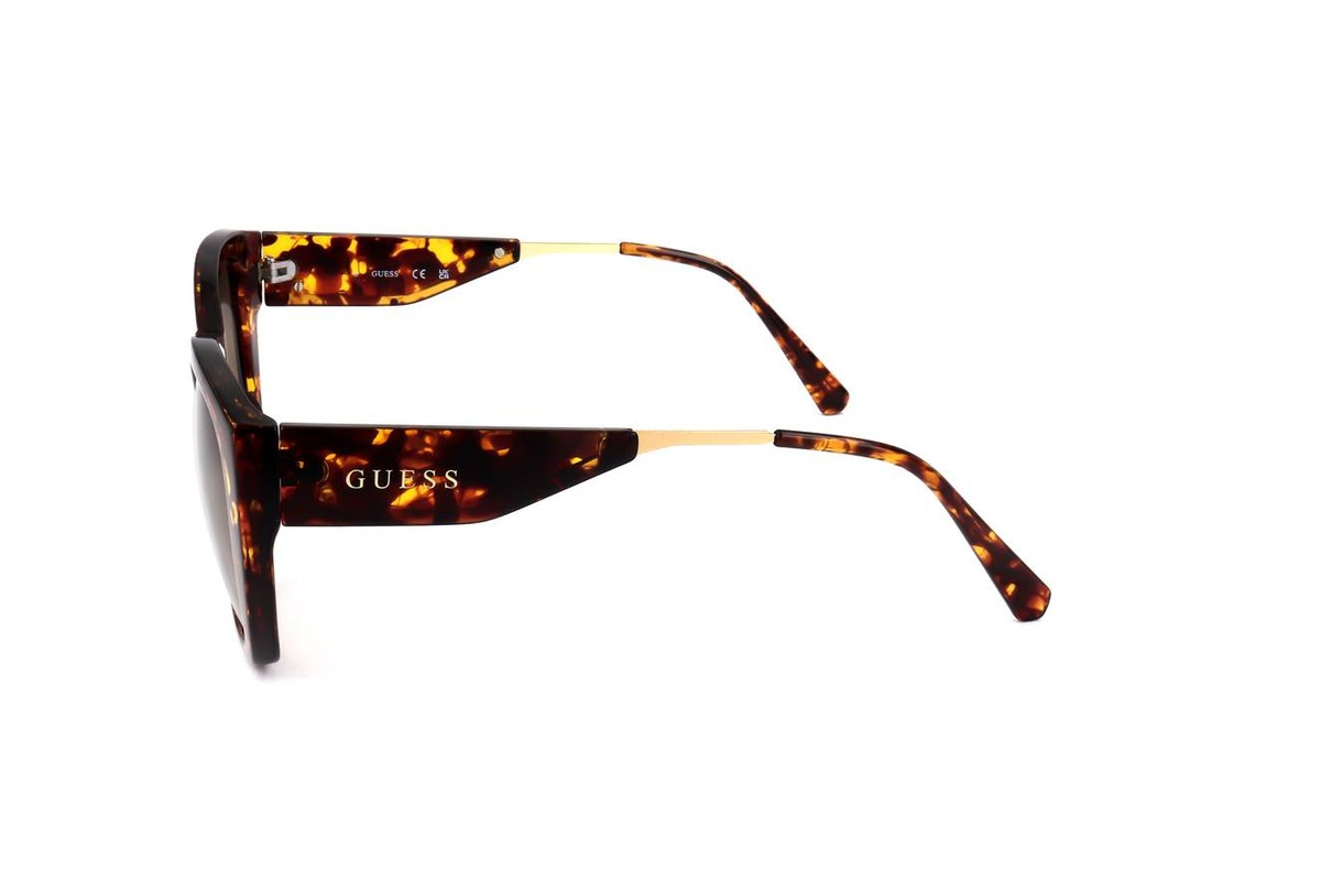 Guess Factory GF6186 — Sunglasses - Image 3