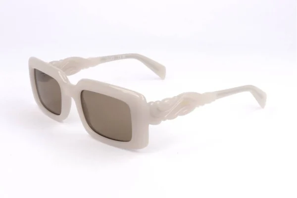 Liu Jo LJ806S — Sunglasses Rectangular