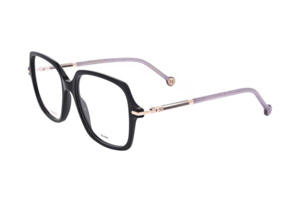 Carolina Herrera HER 0233 — Eyeglasses Square