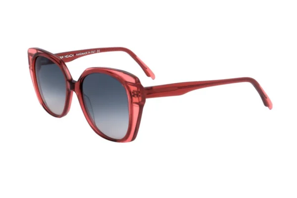 Silvian Heach LACE SUN — Sunglasses