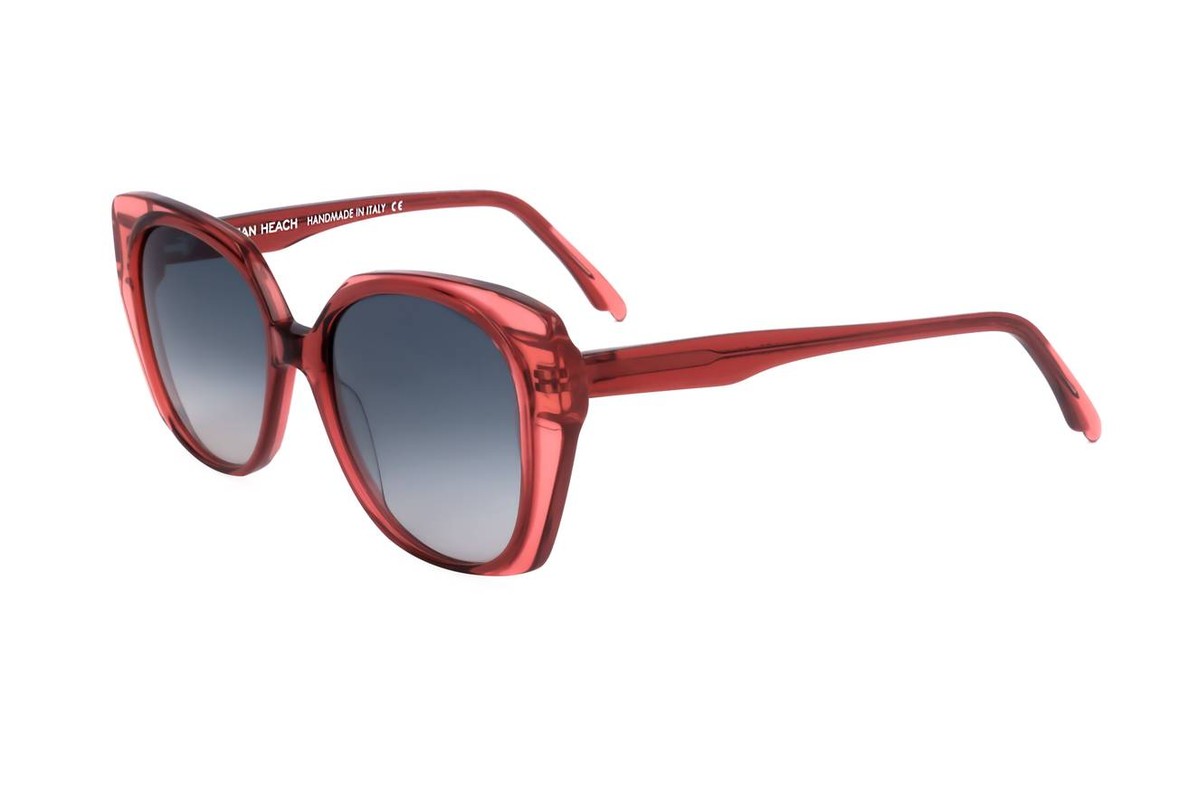 Silvian Heach LACE SUN — Sunglasses