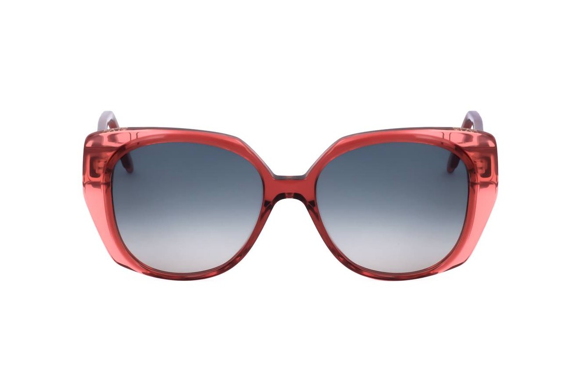 Silvian Heach LACE SUN — Sunglasses - Image 2
