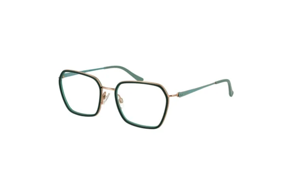 Bulget BG1960T — Eyeglasses