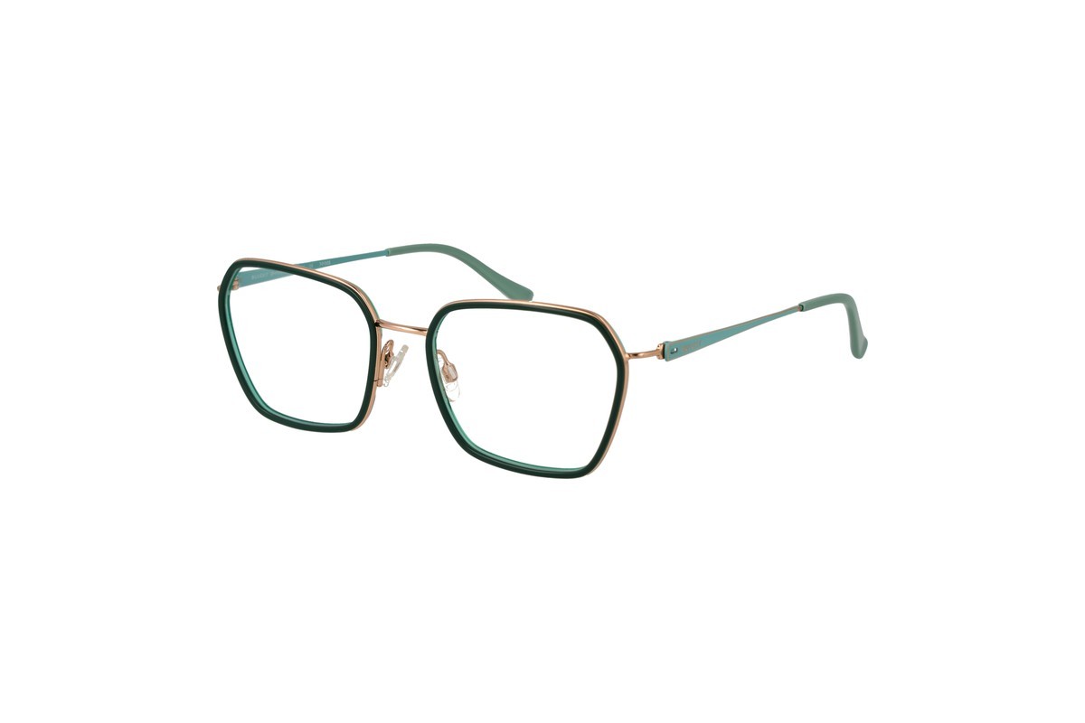 Bulget BG1960T — Eyeglasses