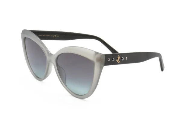Jimmy Choo SINNIE/G/S — Sunglasses