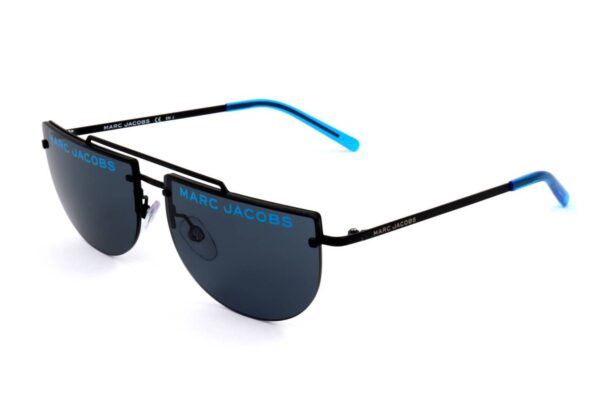 Marc Jacobs MARC 404/S — Sunglasses