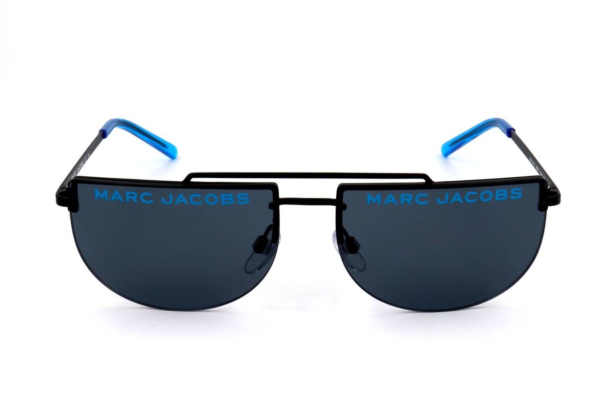 Marc Jacobs MARC 404/S — Sunglasses - Image 2