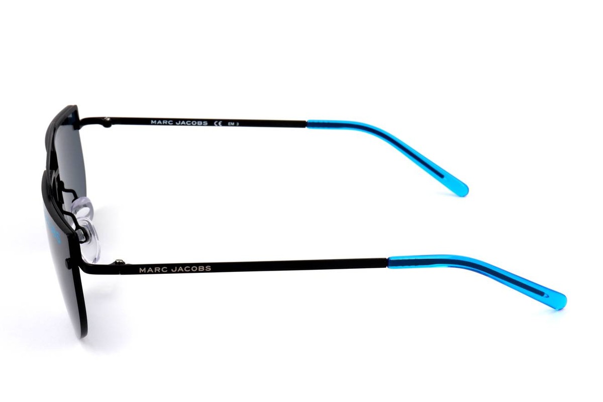 Marc Jacobs MARC 404/S — Sunglasses - Image 3
