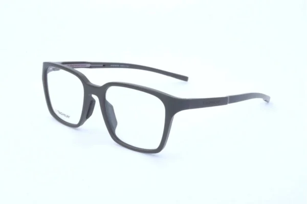 TAG Heuer TH50017I — Eyeglasses