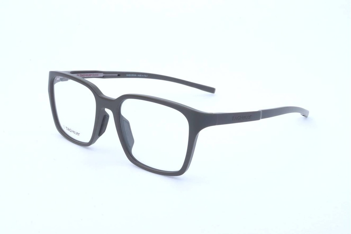 TAG Heuer TH50017I — Eyeglasses