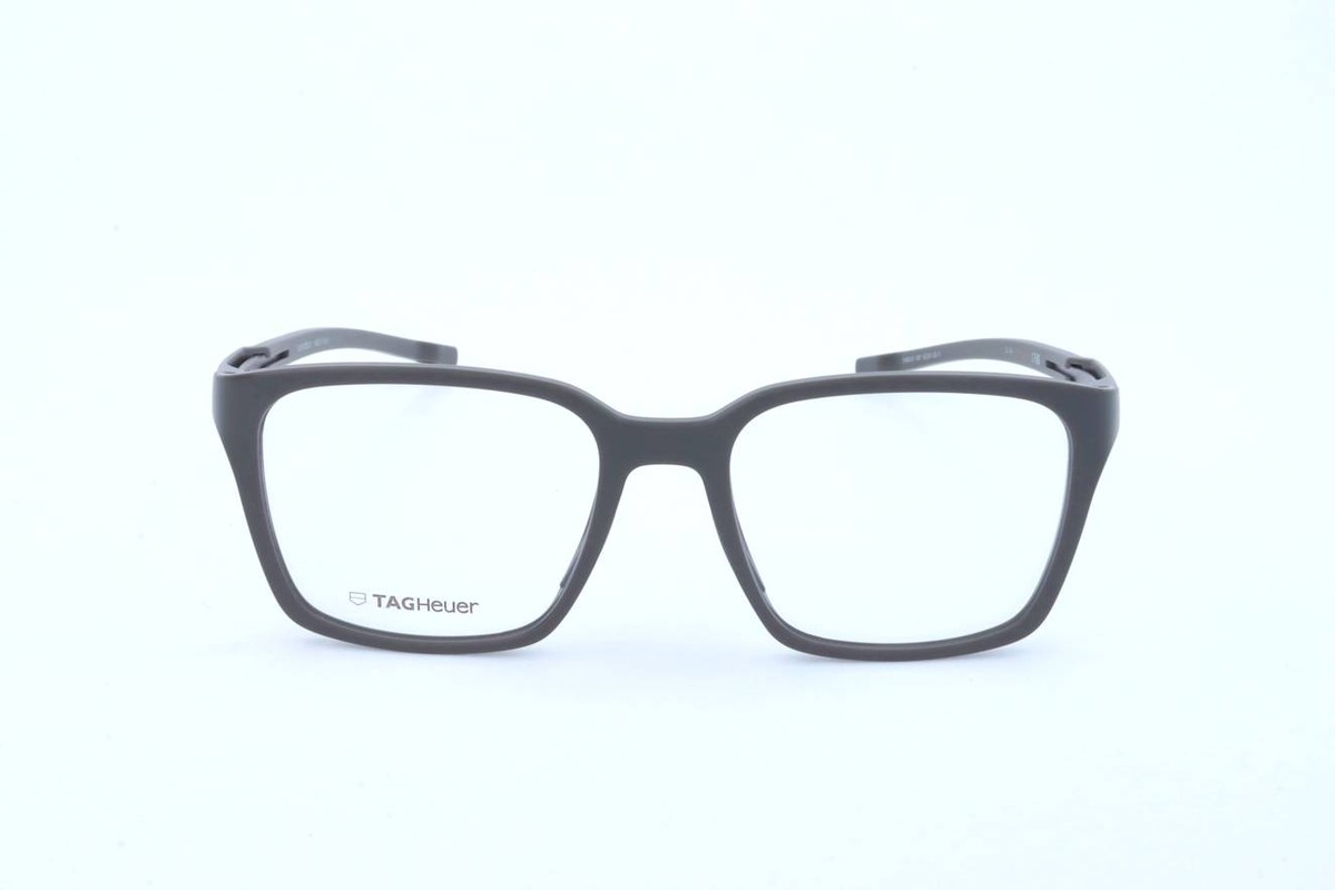 TAG Heuer TH50017I — Eyeglasses - Image 2