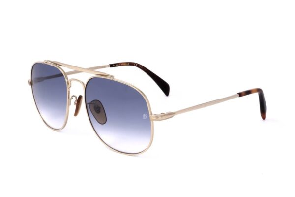 David Beckham DB 7004/S — Sunglasses