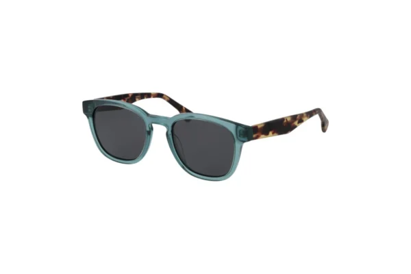 Bulget BGY9003 — Sunglasses