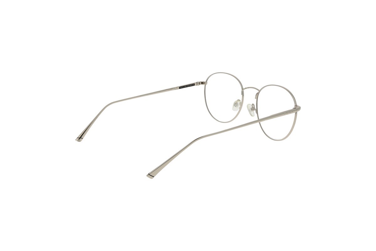 Taylor Morris SW11 — Eyeglasses Round - Image 3