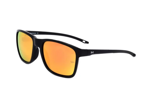 Under Armour UA 7002/S — Sunglasses