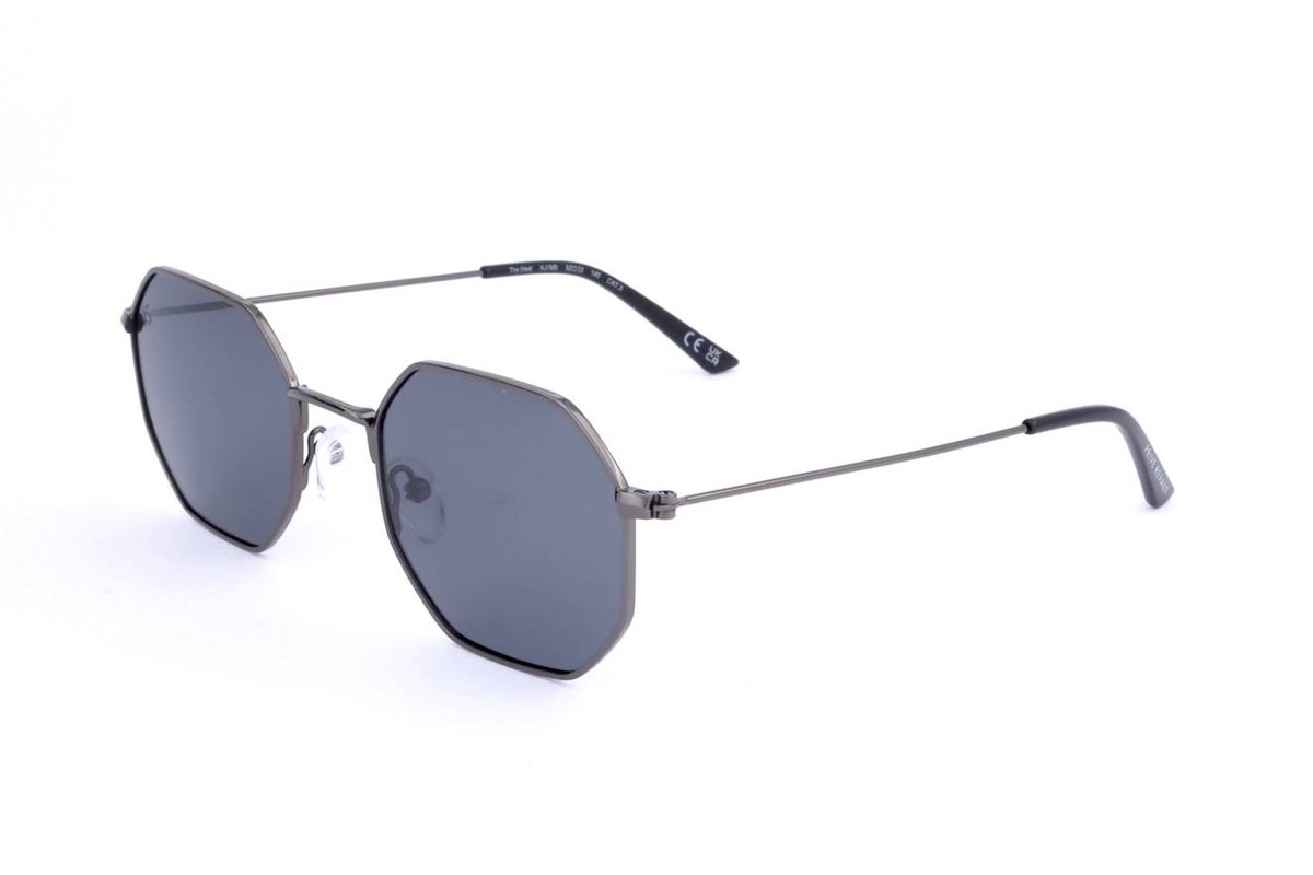 Privé Revaux THE HEAT/S — Sunglasses