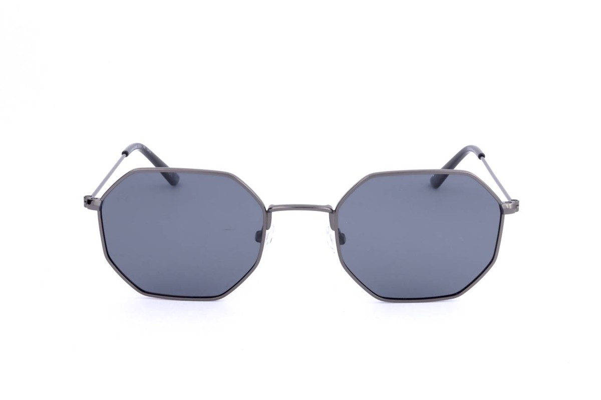 Privé Revaux THE HEAT/S — Sunglasses - Image 2