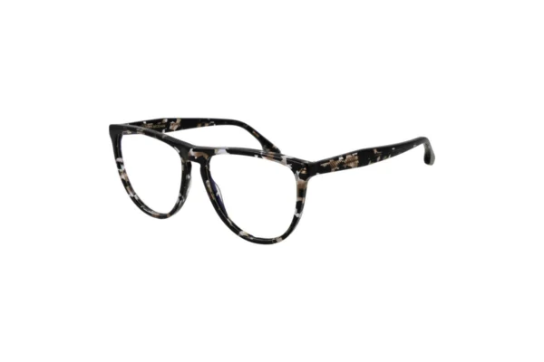 Victoria Beckham VB2672 — Eyeglasses
