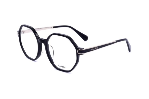 Max & Co. MO5150-D — Eyeglasses