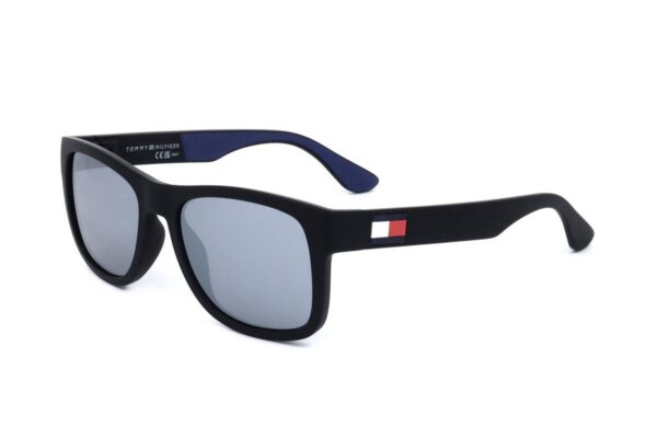Tommy Hilfiger TH 1556/S — Sunglasses