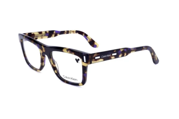 Calvin Klein CK23519 — Eyeglasses Square