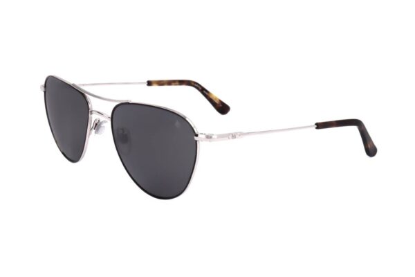 American Optical SEBRING — Sunglasses