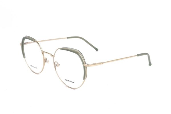 Gigi Studios VEGA 8083/7 — Eyeglasses