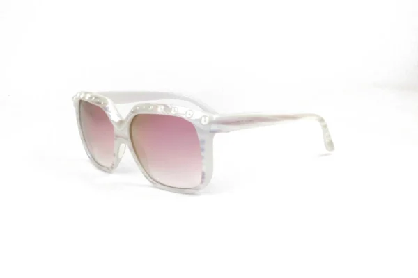 Italia Independent I-I 0919 — Sunglasses