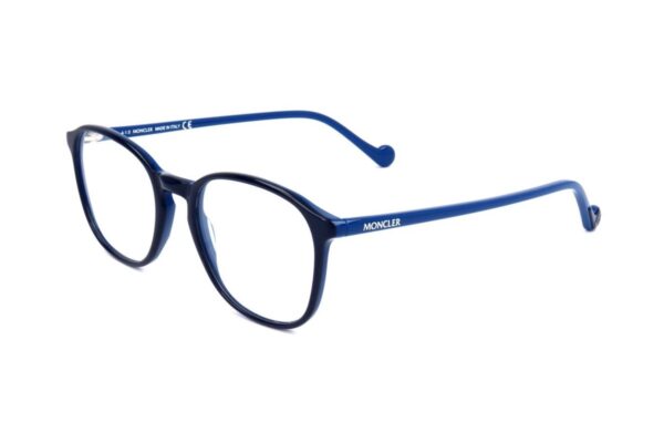 Moncler ML5087 — Eyeglasses